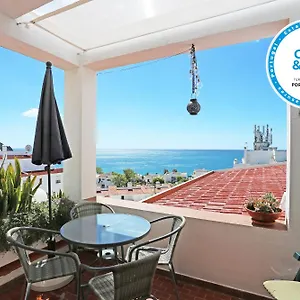 Apartment B65 - Casa Le Ferreira In Da, Luz